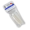 pool fermit 16036 Fermit Extension Cartic Tips White