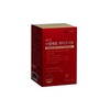 Nutricore Saw Palmetto Octacosanol 600mg x 60 capsules / 뉴트리코어 쏘팔메토 옥타코사놀 600mg x 60캡슐