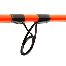 Daiwa Sealine Pilk 2.70 m 40-100 g Pilk Rod