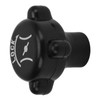 Hand Throttle Control Knob Antislip Smooth Control 1841531W10 for Patrol