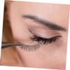 Baluue Sets False Eyelashes Lashes d Eyelash Extensions Women's Makeup