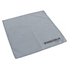 Kirstein Microfibre Cloth