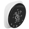 16A Smart WiFi Thermostat for Water/Electric Floor Heating Water Gas