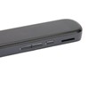 Translation Pen with 2.99in Touch Screen 131 Languages Supported Fast