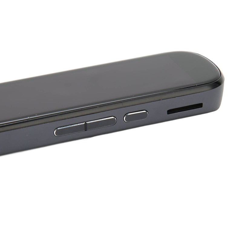 Translation Pen with 2.99in Touch Screen 131 Languages Supported Fast