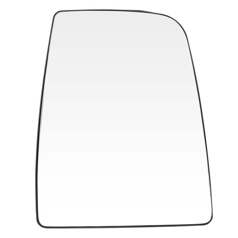Side Wing Mirror Glass CK4Z17K707A Upper Side Towing Mirror Glass