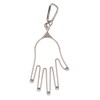 TOUR G TG-GK-PinkGold Tour Glove Keepers, Pink Gold, Unisex