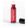 Rubor Líquido Roll-on Chemisette Rosa Natural Labios y Mejillas 10ml