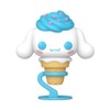 Funko Pop Cinnamoroll Special Edition 98