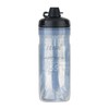 ZEFAL ARCTICA SC Borraccia MTB Termica con Tappo – Borraccia