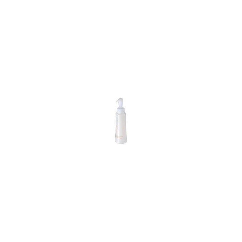 プロダクトイノベーション ドクターイノベール イノベールクレンジングジェルII １２０ＭＬ