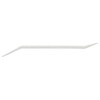Tone BST-150 No. 2 Brake Shoe Adjustment Tool