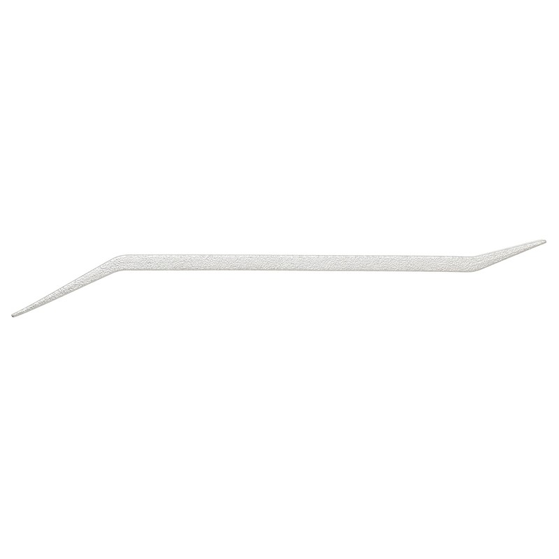 Tone BST-150 No. 2 Brake Shoe Adjustment Tool