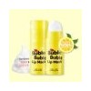 Lir Bubble Bubble Exfoliating Lip Mask 12g / 리르 버블버블