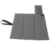 Portable Heated Seat Cushion Outdoor Foldable USB Powered Chair Pad