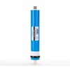 Hydron TW-1812-100 DI or RO Reverse Osmosis Membrane Replacement 100