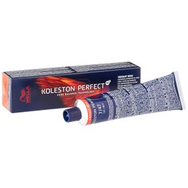 Wella Koleston Perf. Me+ Vibrant Reds 7/47 60 ml