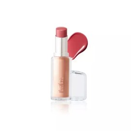 LAKA 본딩 글로우 립스틱(24종 택1) 2024342 LAKA Bonding Glow Lipstick (Choose 1 of 24 Varieties) 2024342 [001 BEST 201 Maze]
