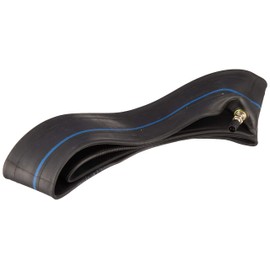 CST Tube 2.50/2.75-14 TR4 (70/100-14)