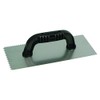 Flooring & Tiling Notched Trowel 3/16 X 5/32 V