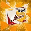 3 PACK Galletas Surtidas – Surtido fino, Clásico y Abanico,