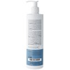 Rilastil 240358 Xeralaude 12 - Moisturizing, Keratorgulanting and Peeling body