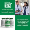 Health Tru Nutrition Pqq Cápsulas