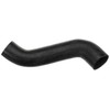 Gates 22712 Premium Molded Coolant Hose