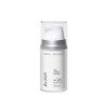 Brillieight Sun Screen Expert 50ml / 브릴리에잇 선 스크린 엑스퍼트 50ml