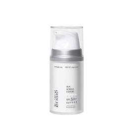 Brillieight Sun Screen Expert 50ml / 브릴리에잇 선 스크린 엑스퍼트 50ml
