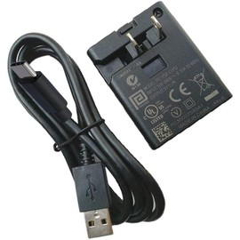 UL Listed 5V AC/DC Adapter + USBC Charger Compatible with SolaWave RB-C RBC PHOTOTHRAPY Massage Comb DC5V 5VDC 5.0V Power Supply Cord Charging Cable