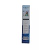Fisher & Paykel Best Choice BCF54 Certified Water Filter fits