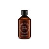Afrolocke Shampoo (natural cosmetics) 250 ml