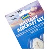 Revell 39071 Military Aircraft Set