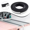 Guide Splinter Protection, 194419-4 Guide Rail Splinter Guard Track Saw