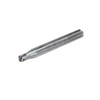 Tungsten Carbide Scoring Wheel Tile Cutter Replacement Handheld Manual Cutting