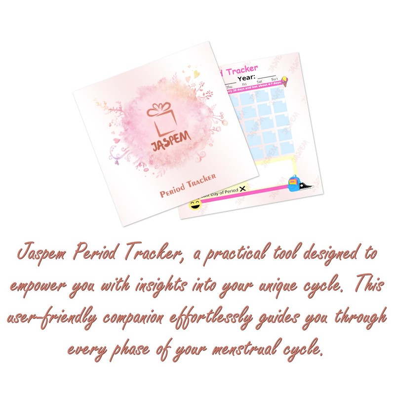 Sanitary Towels Night Time Maxi | Period Pads | Extra