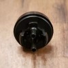For STIHL NEW Genuine STIHL Primer Bulb TS700 TS800 BR500