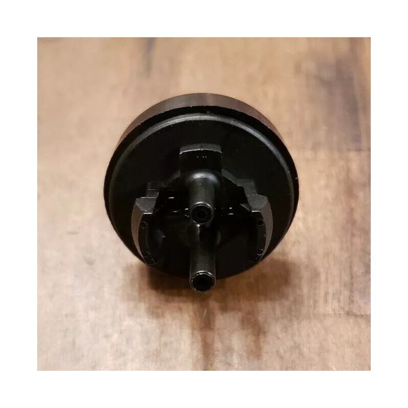 For STIHL NEW Genuine STIHL Primer Bulb TS700 TS800 BR500