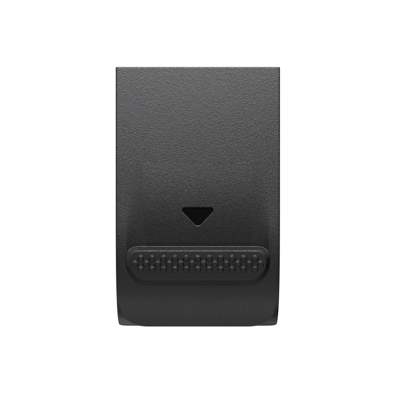 Insta360 Ace Pro 2 USB Cover