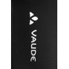 VAUDE Leg Warmer Ii, Plain Black, L
