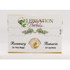 Celebration+Herbals+Rosemary+24+Count
