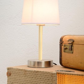 OSALADI Wall Lamp Accessories Lighting Fixture Downrods and Stems Lamp Kit for Table Lamps Lighting Fixture Stems Diy Lamp Downrods Lamp Stem M10 Copper Extension Tube Chandelier