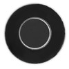 Universal Bracket Base Adjustable Base with 360 Degree Rotation Tilt