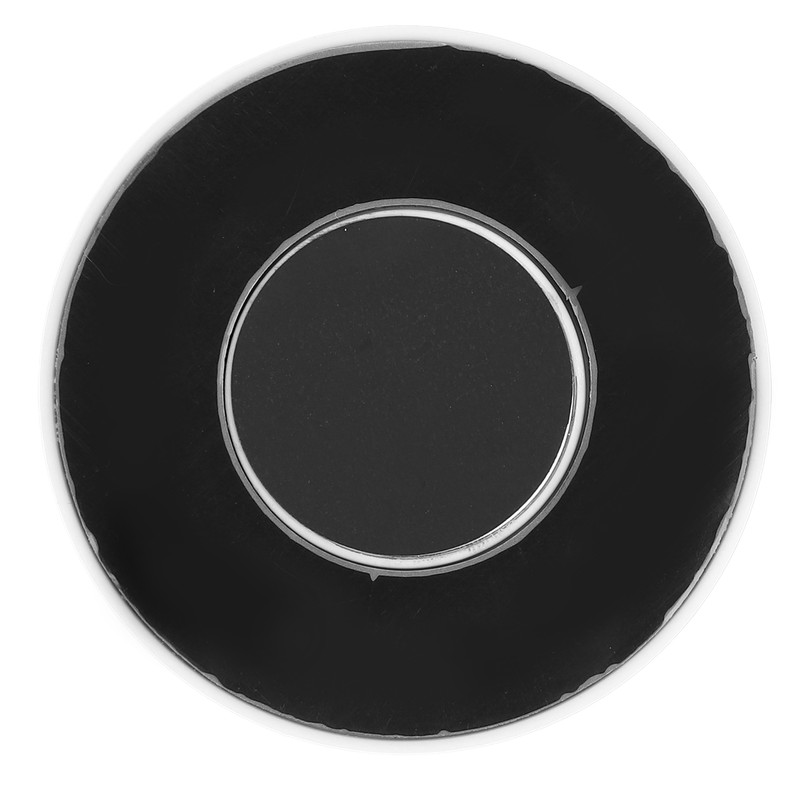 Universal Bracket Base Adjustable Base with 360 Degree Rotation Tilt