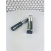 CLINIQUE HIGH IMPACT MASCARA 3.5 ML 01 BLACK