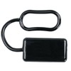 Waterproof & Dustproof 50A Anderson Plug Covers with Securing Loop