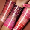KIKO MILANO - UNLIMITED DOUBLE TOUCH Long-lasting liquid lipstick with