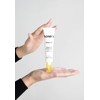ZITCONTROL® - All-in-one treatment for acne-prone skin