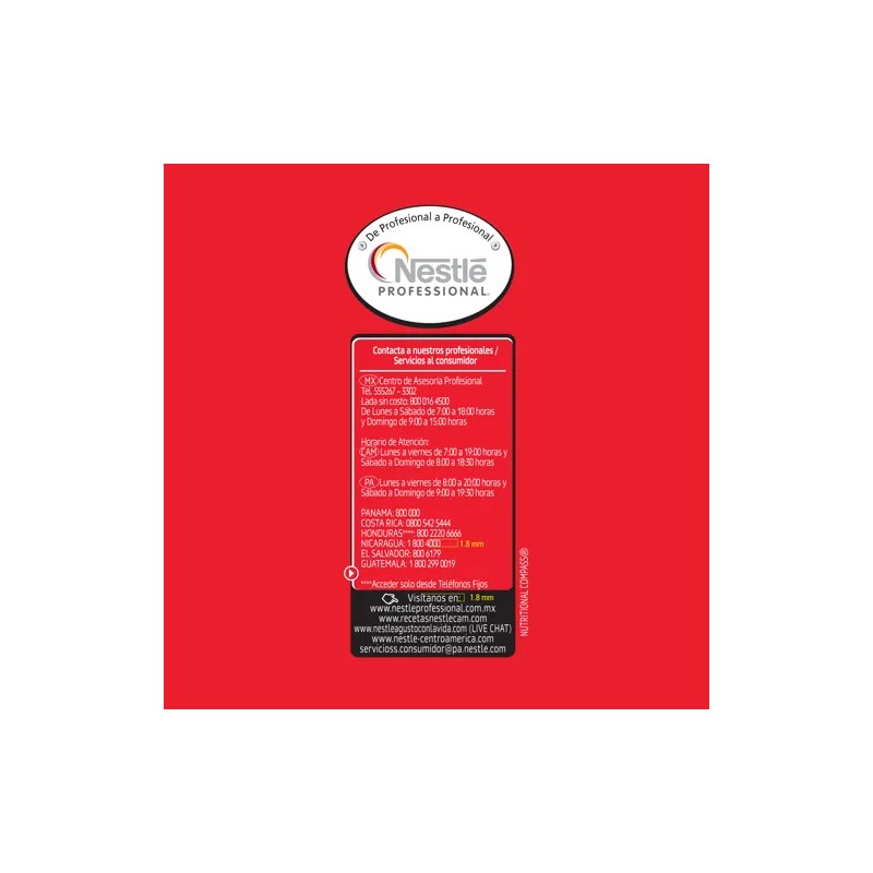 Nescafe Clasico 1 Kg